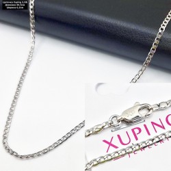 Цепочка Xuping 0185 (45 см.)